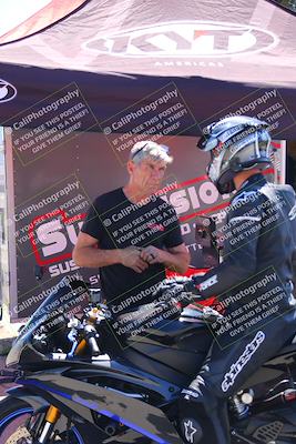 media/Mar-27-2022-Lets Ride (Sun) [[8affb282f8]]/Around the Pits/